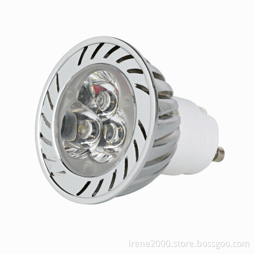 LED Spotlight, LED Light, LED Spot Light